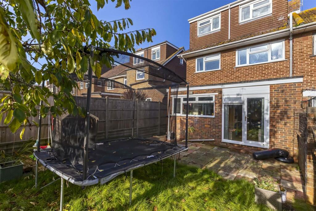 52 Guildford rd_9.jpg