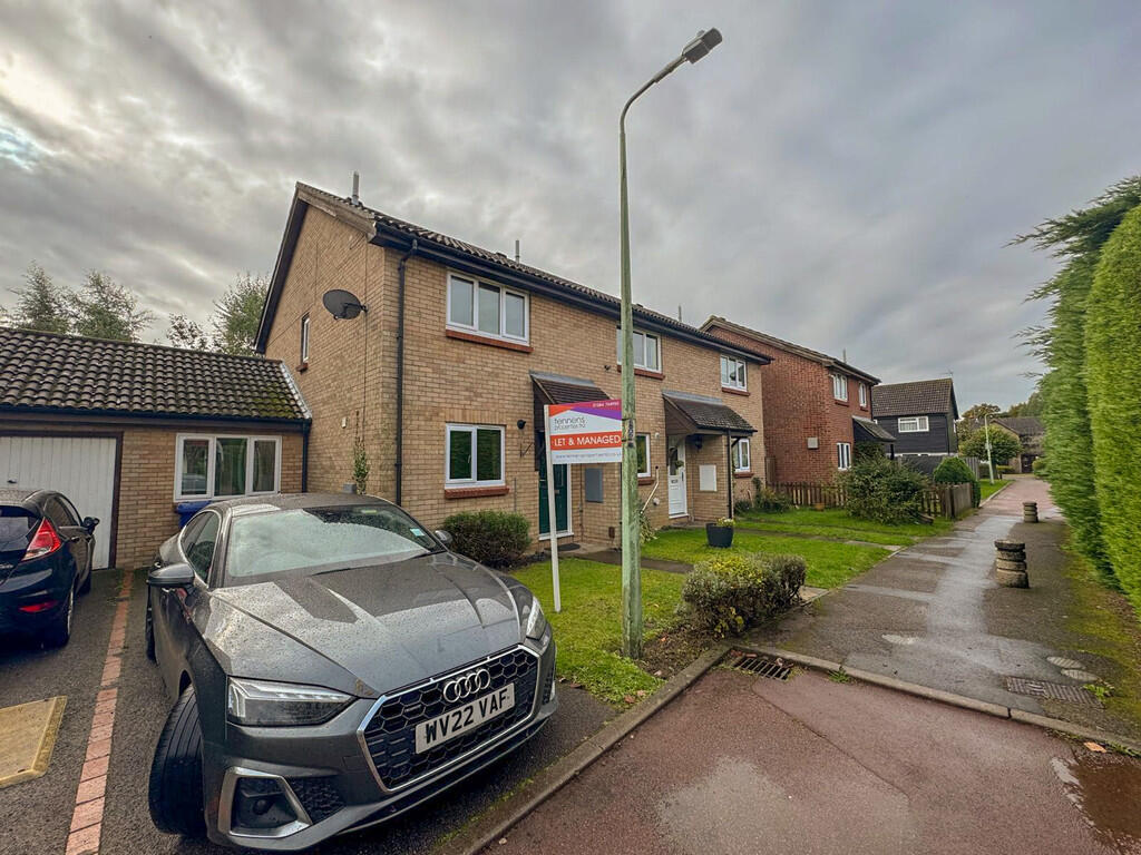 PHOTO-2024-10-14-...