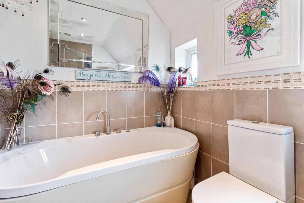 Ophir Road 6-012.jpg