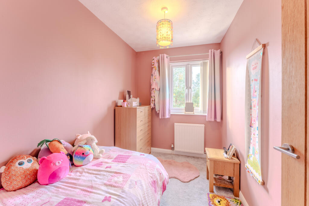 91a Peasy Hills Road (13 of 16)