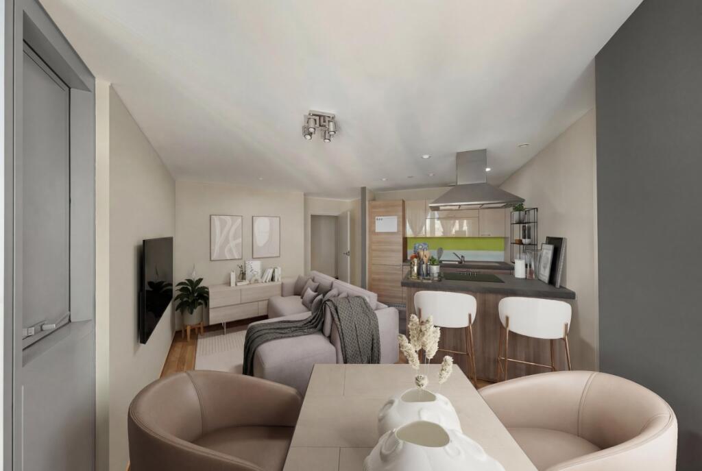 Property_0534_094...