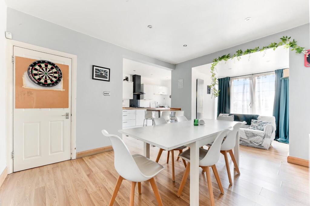 WAVERLEY ROAD (15).jpg