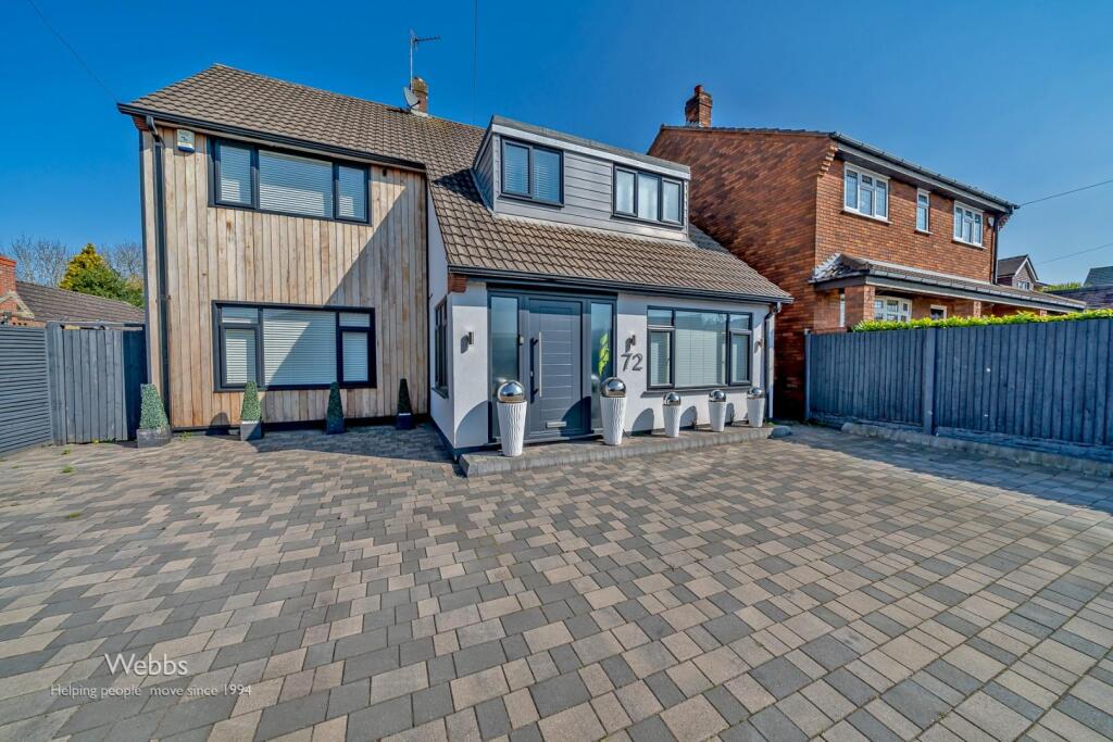 © Webbs Estate Agents © (113 of 147).jpg