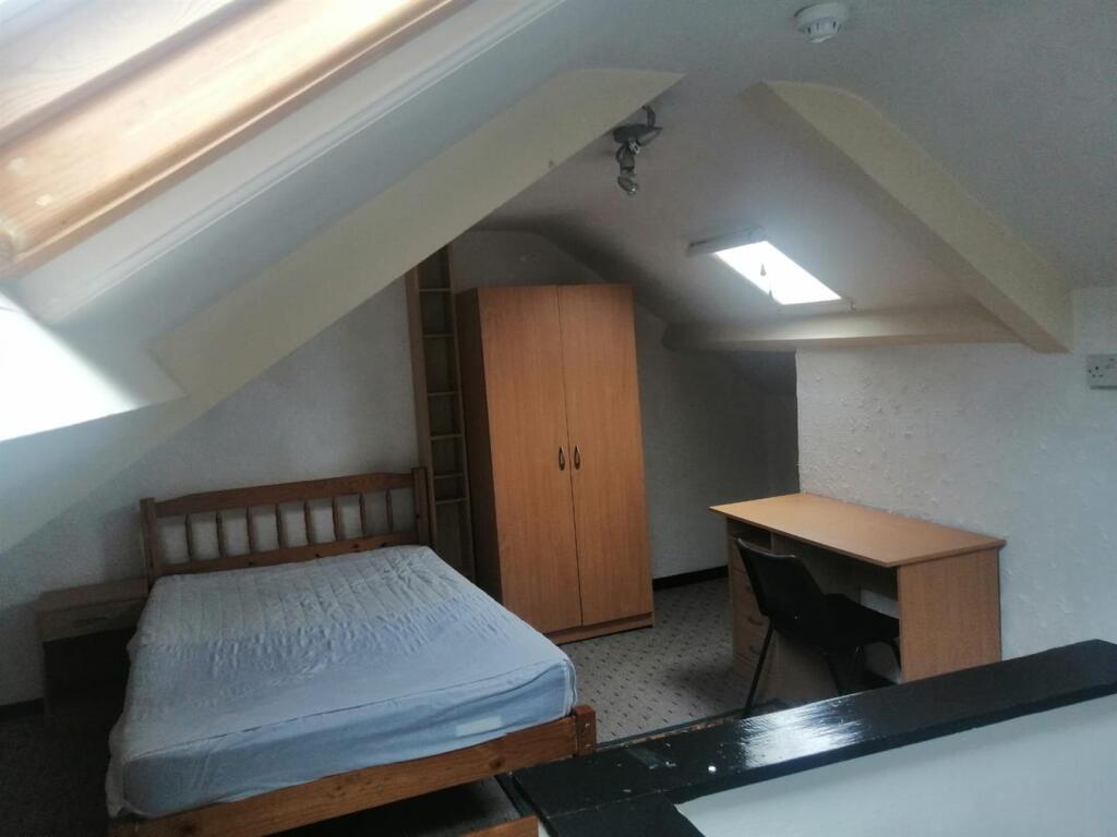 WhatsApp Image 2022-09-13 at 1.39.00 PM.jpeg