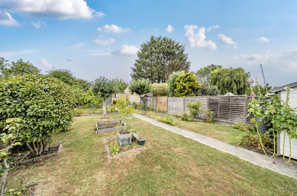 1326426176877d721a58b8