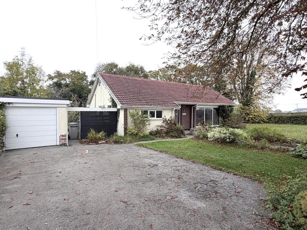 Front photo 