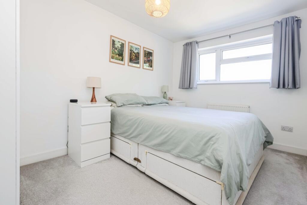 Littlehilllittlehilldroitwichwr90rq-23