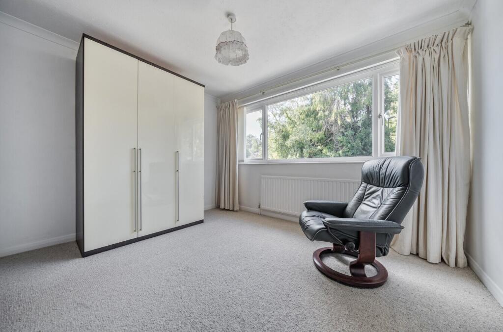 1360065-25-68dbe4...