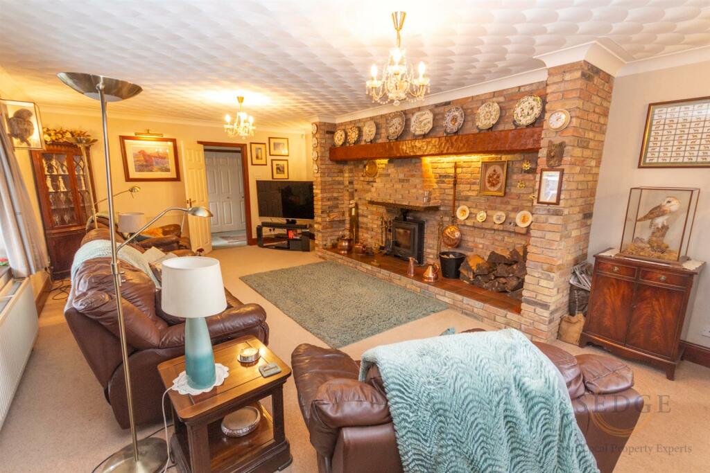 9 spalding common -15.jpg