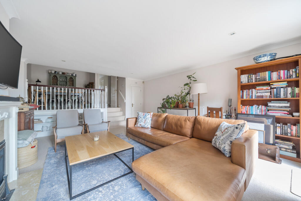 1297833-6-6830400...