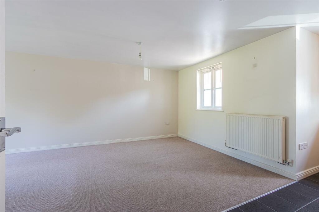 Phoenix Way 66-7.jpg