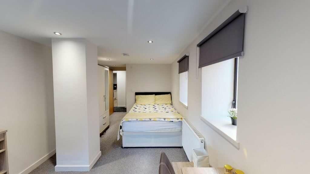 Flat_4_7_St_Peters_Close