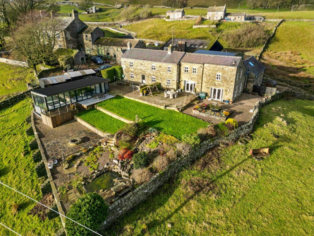 DJI_0900.jpg
