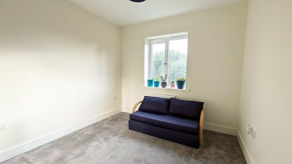 PHOTO-2024-10-10-...