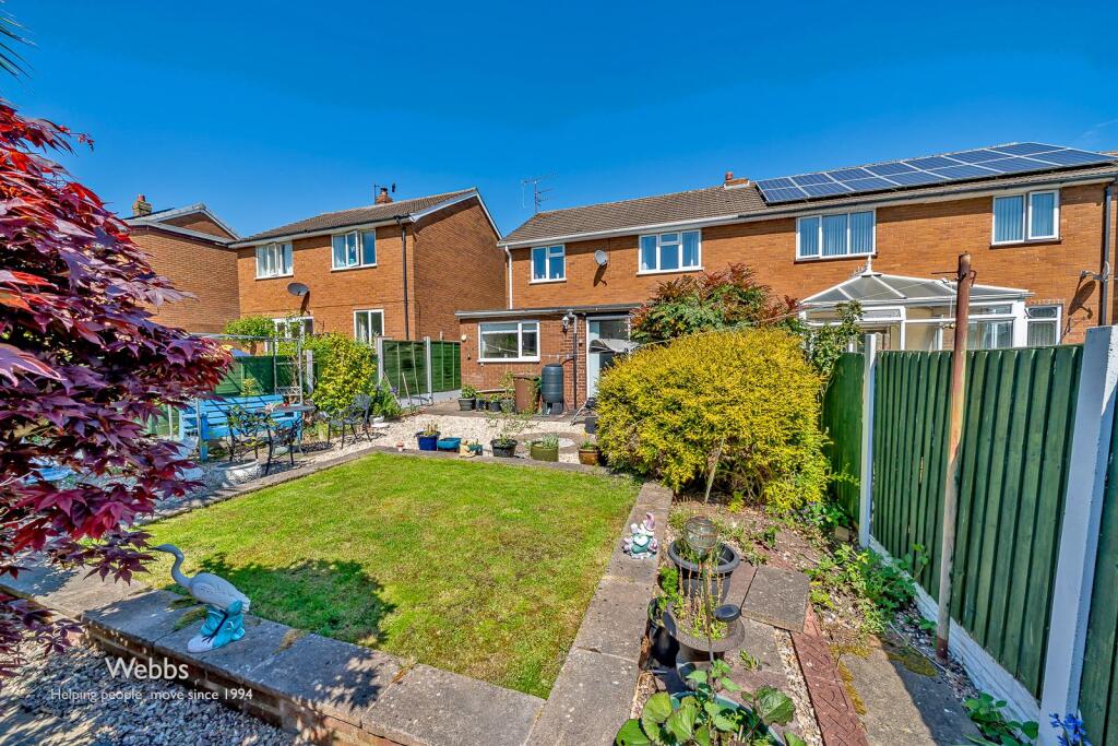 © Webbs Estate Agents © (174 of 340).jpg