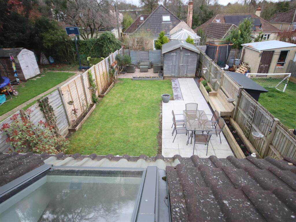IMG_1349.JPG