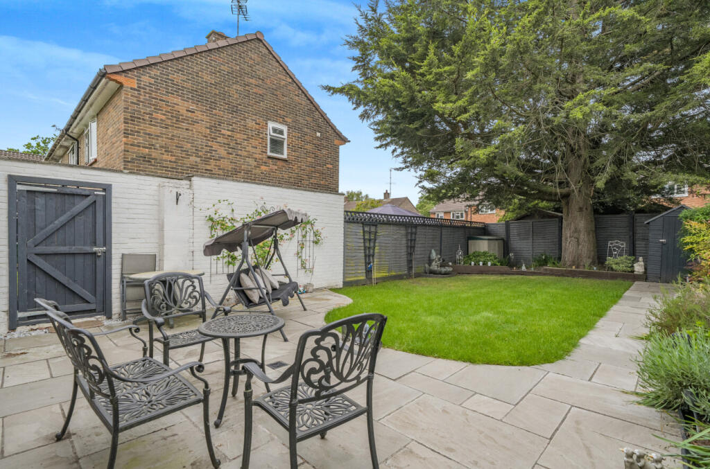 1295706-2-6825b75...