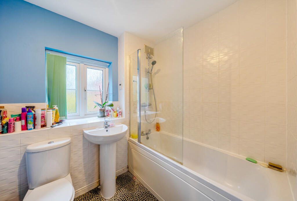 1374512-17-69172d...