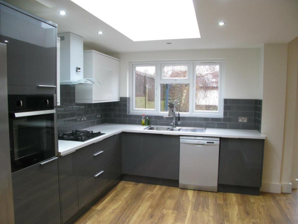 PHOTO-2024-05-08-03-32-40 (1).jpg