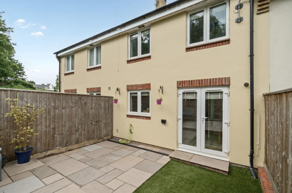 1301699-23-68386d...