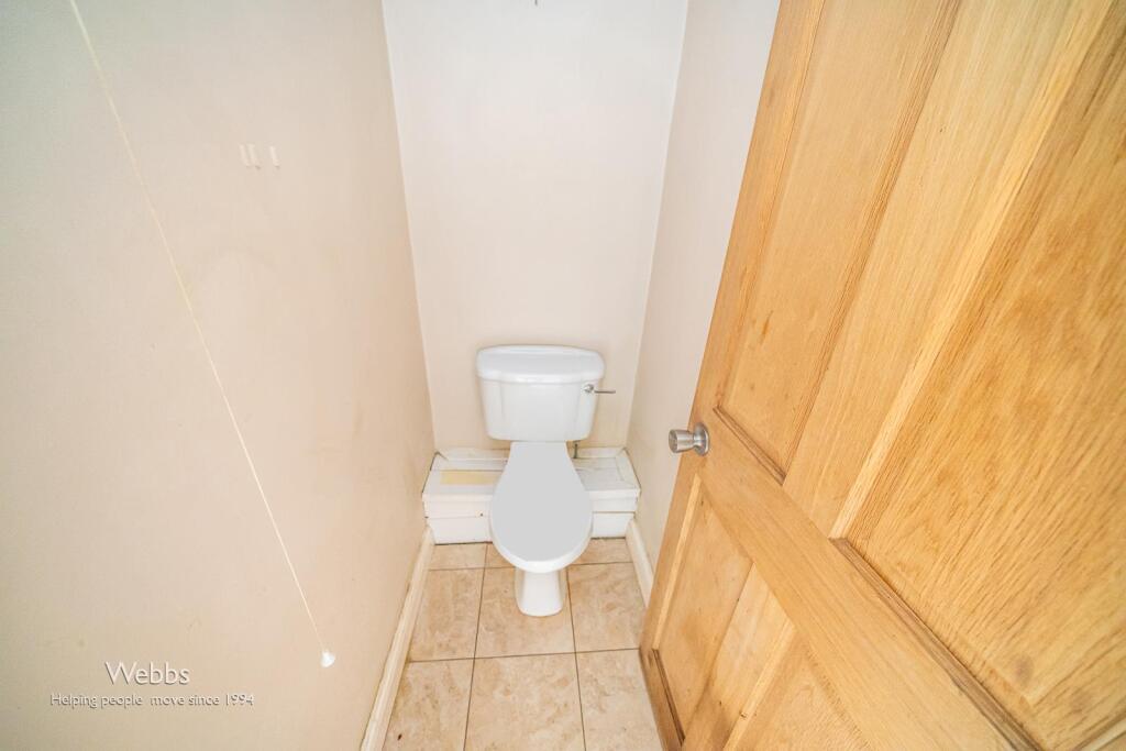 © Webbs Estate Agents © (37 of 93).jpg