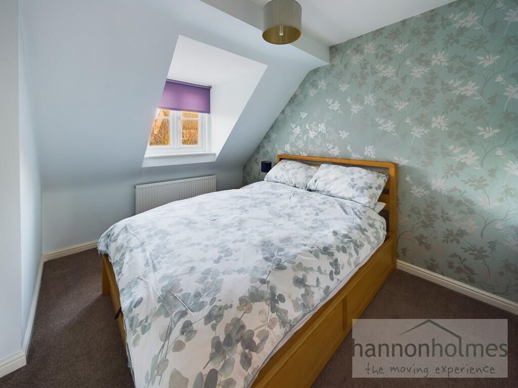 CAM01073G0-PR0232...