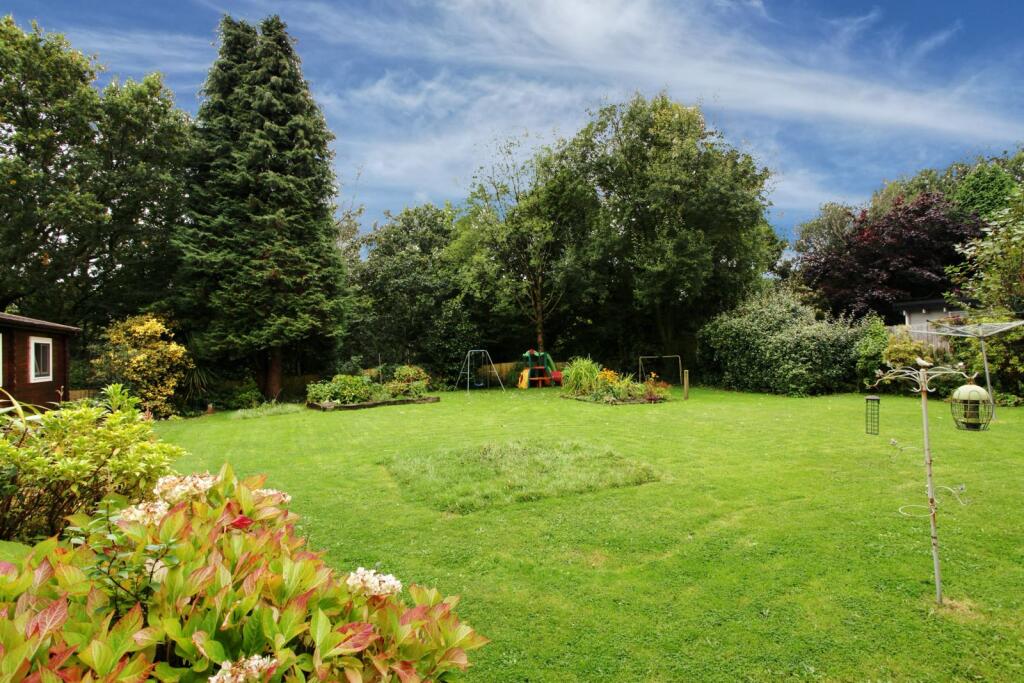 360c6f29-c1da-48a7-918a-6211c23660e6.jpeg