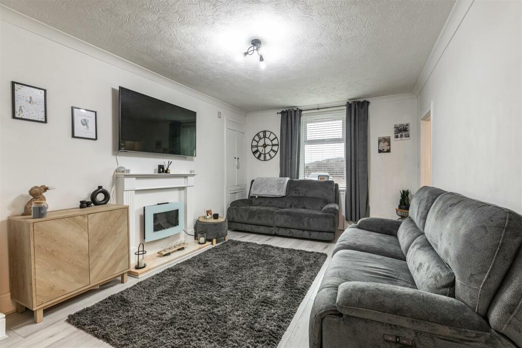 90 Haliburton Place Galashiels 11.JPG
