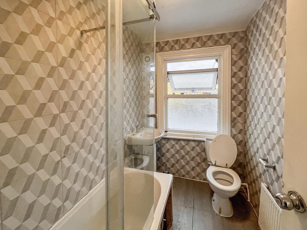 304A High Street, Sutton, Surrey, SM1 1PQ