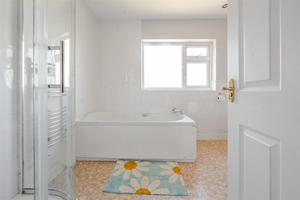 Court House, 20 Baker Street, Gayton (25).jpg