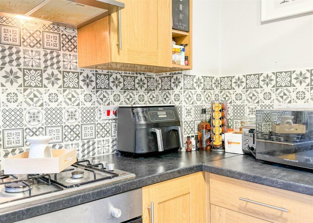 IMG_4511.jpg