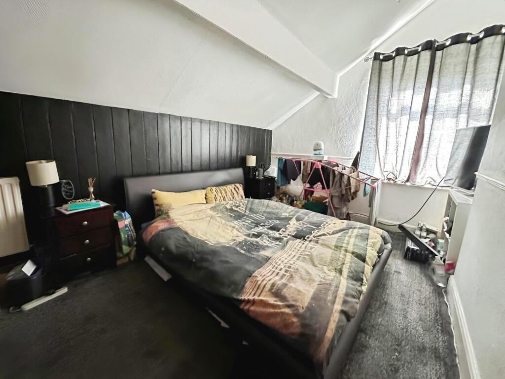 903213d2-WhatsApp 20Image 202025-07-01 20at 2011.3