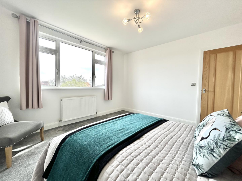 Screenshot 2025-03-21 at 17.23.19.png