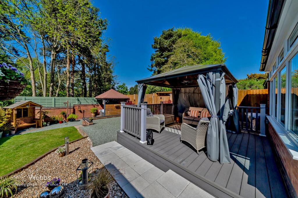 © Webbs Estate Agents © (192 of 340).jpg