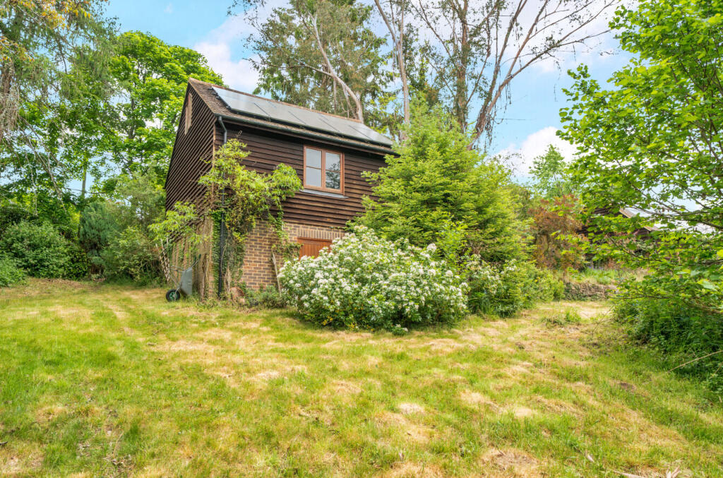 1295112-55-682641...