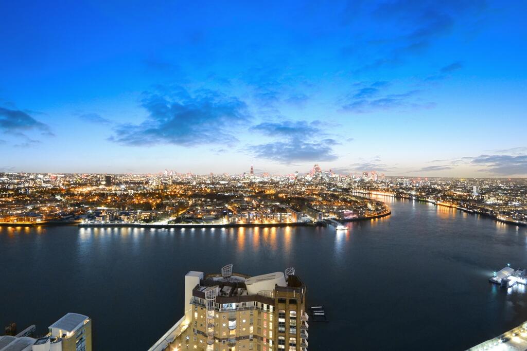 DSC_6231_web