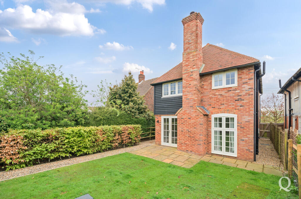 3794b9fe-78b7-454...