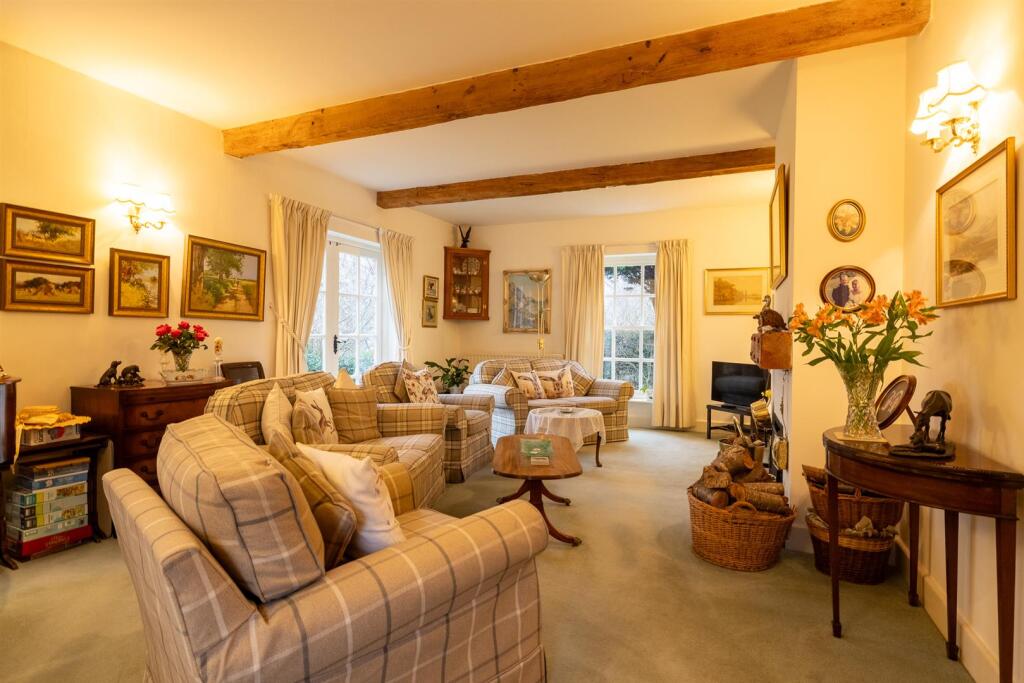 3 The Stables-53.jpg