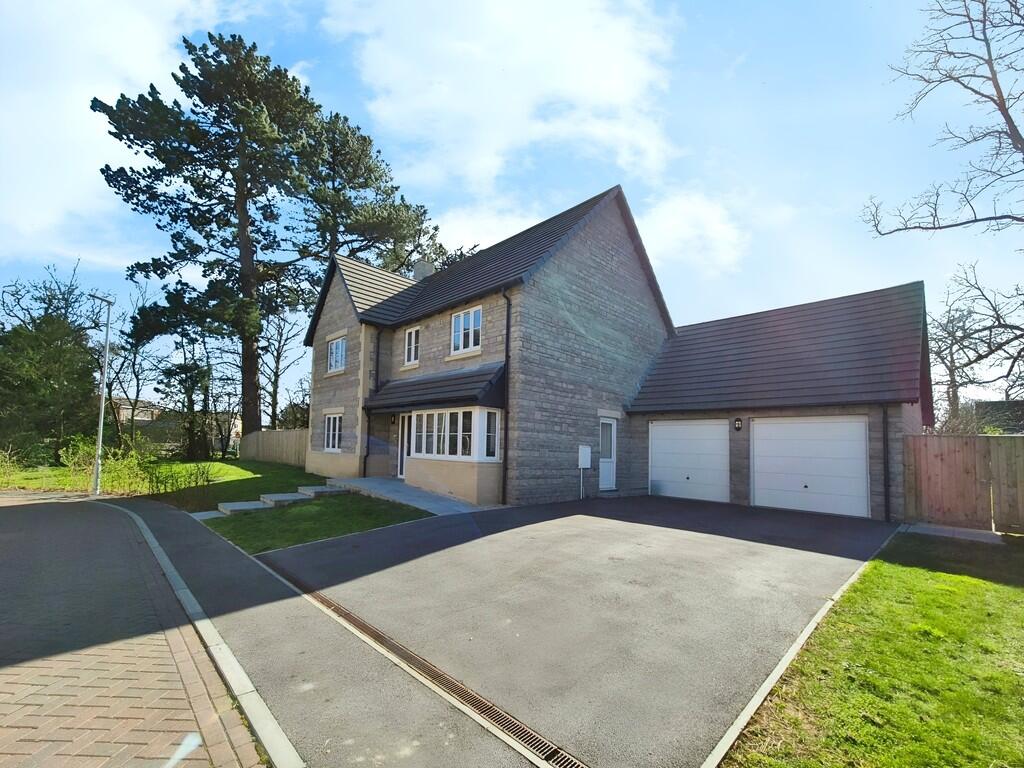 editedimage-003b1...