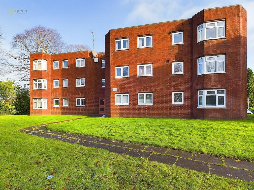 CAM03830G0-PR0109...