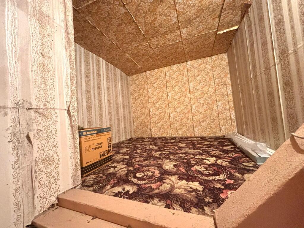 loft