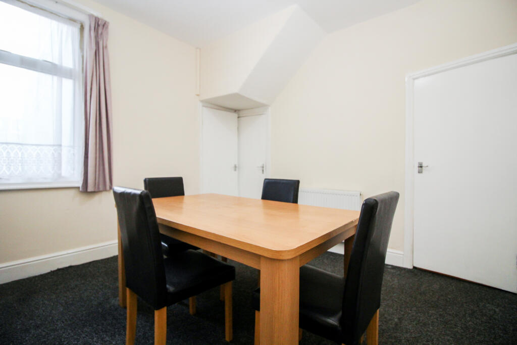 2055642__1634892967-5336-DinningRoom1