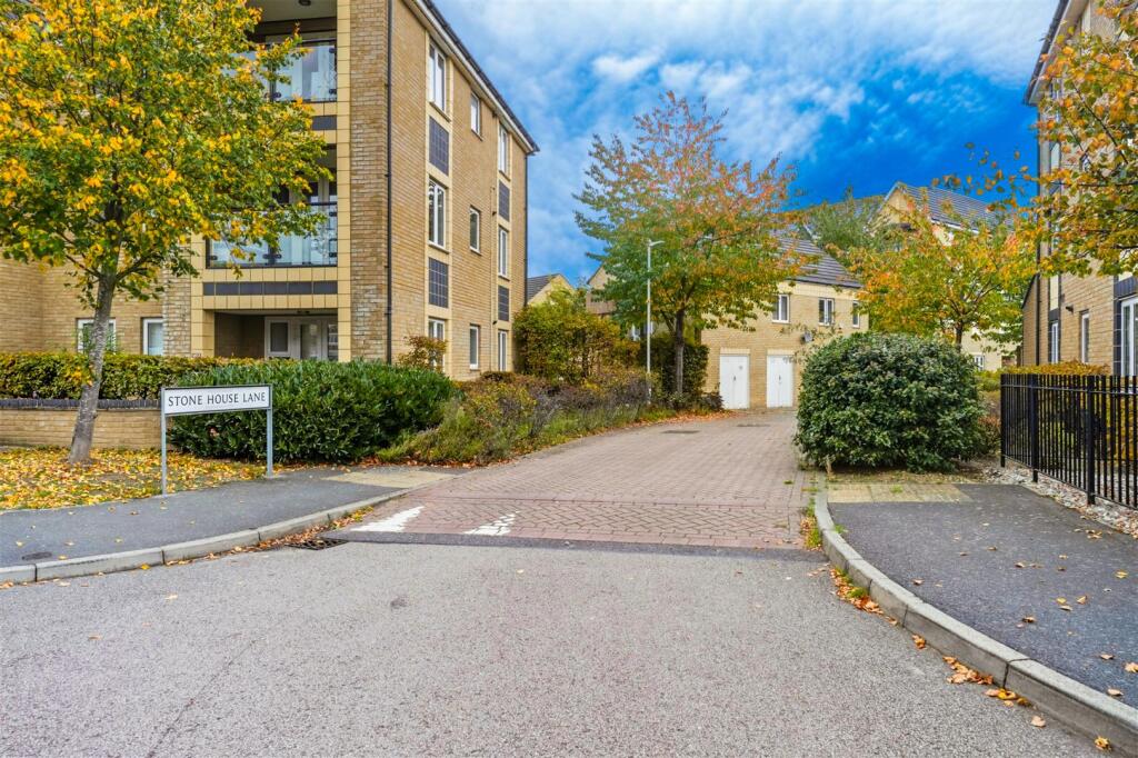 Screenshot (1403).jpg