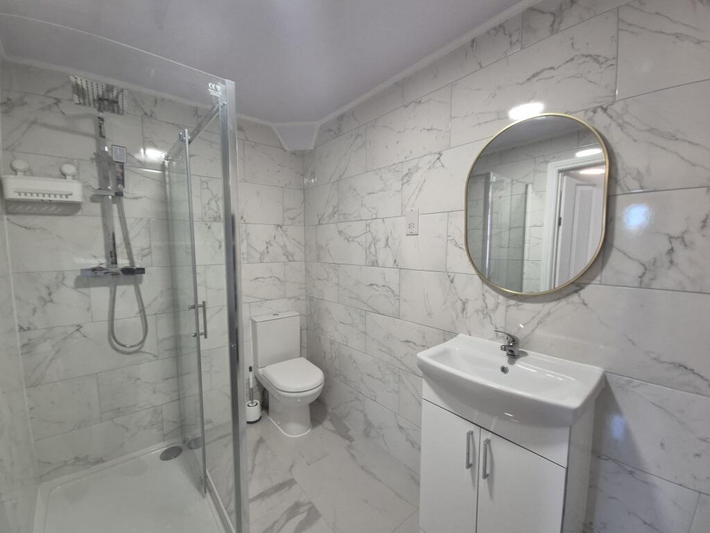 Sage bath