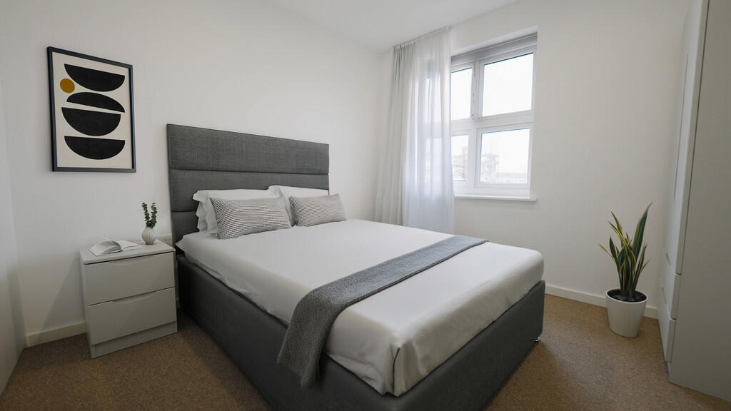Room 3 v1.00_00_1...