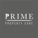 Prime Property Care logo