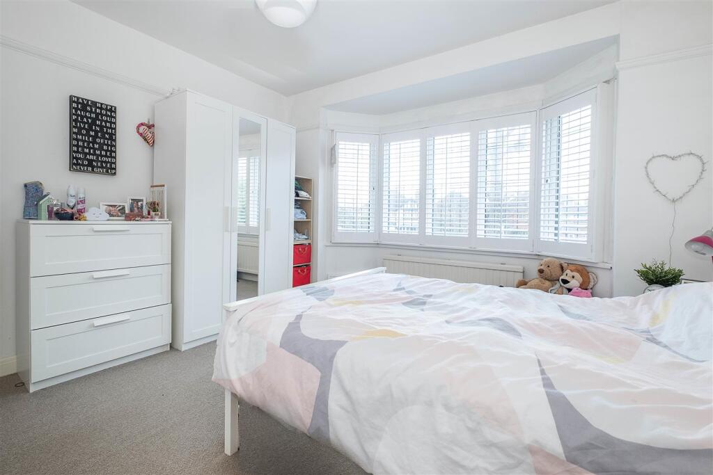 51-embercourt-road (69).jpg