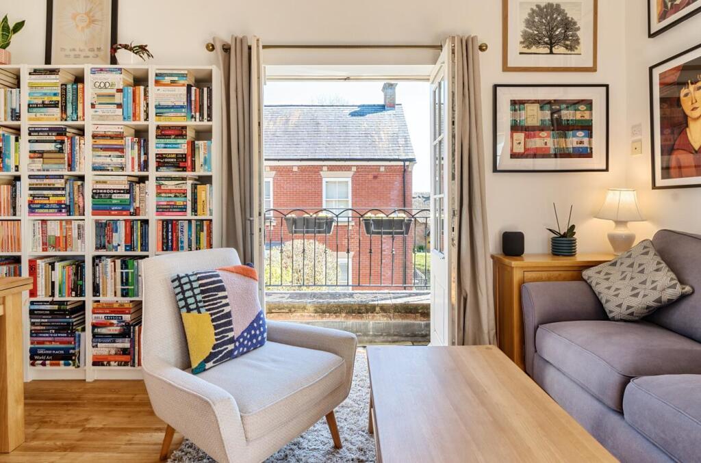 4 Wintour House, Guys Common (1).jpg