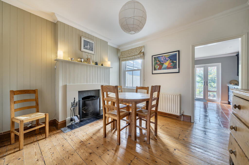 1332585-25-68adc7...