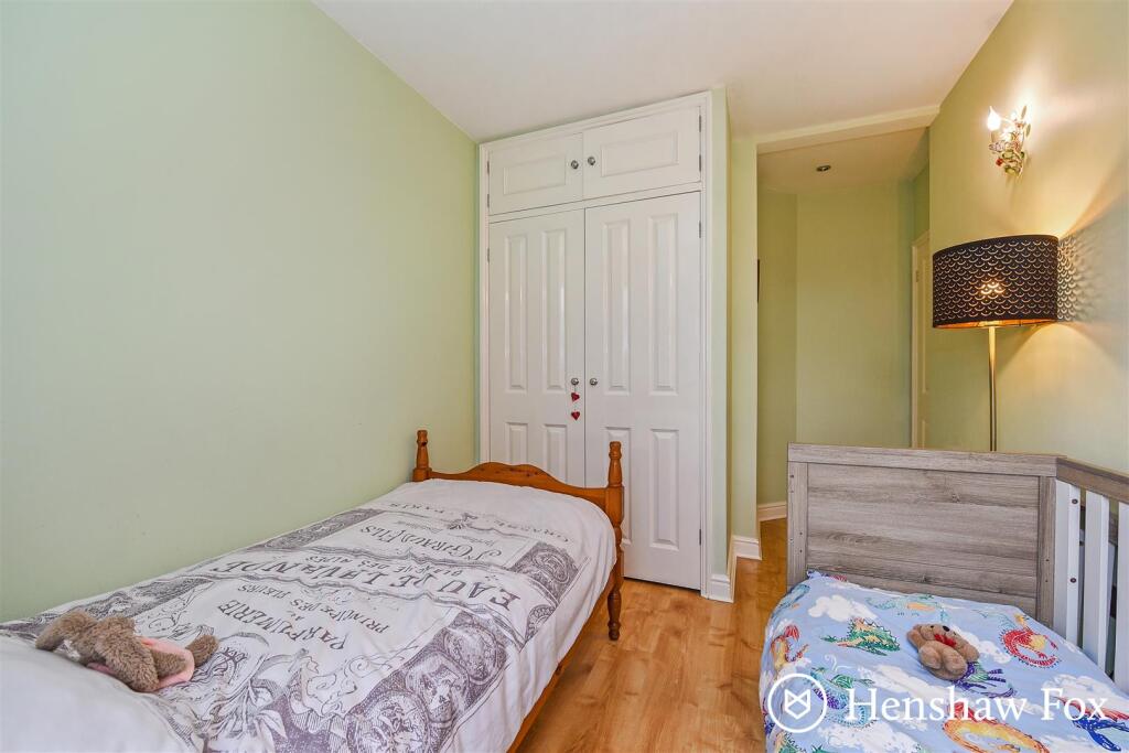 sketch_Ph20_6342310 - Copy.jpg